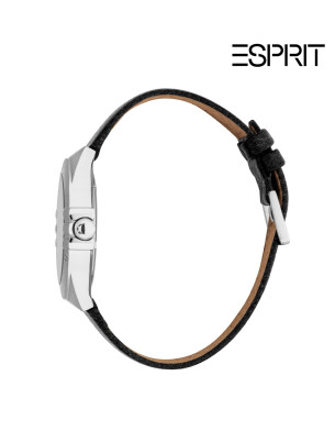 ESPRIT Gents Watch